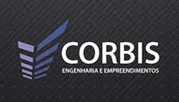 corbis